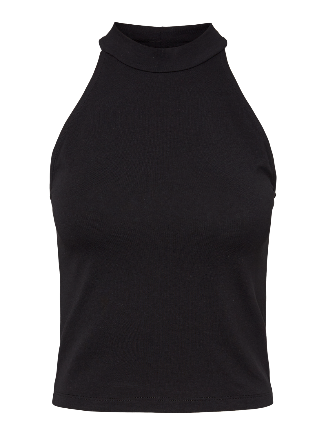 Noisy May Camisole Femme