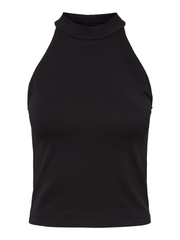 Noisy May Camisole Femme