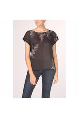 Esprit Chandail Femme