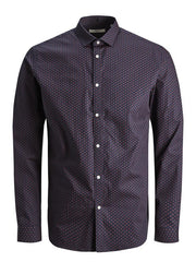 Jack&Jones Chemise Homme