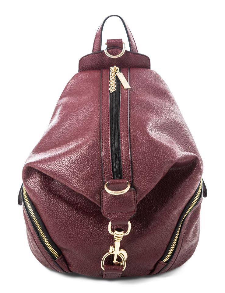 Bugatti Joanel Sac à Dos Femme