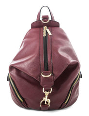 Bugatti Joanel Sac à Dos Femme