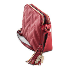 Bugatti Joanel Sac à Main Femme
