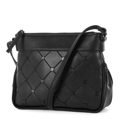 Bugatti Joanel Sac à Main Femme
