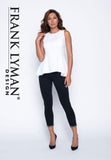 Frank Lyman Jeans Femme 191116U