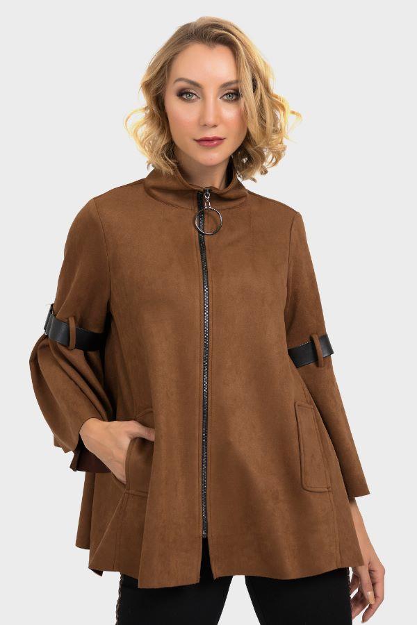 Joseph Ribkoff Veste