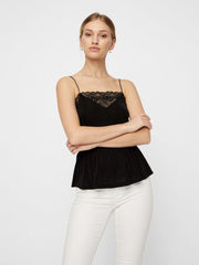 Vero Moda Camisole Femme