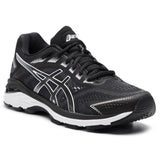 Asics Chaussure Homme GT 2000