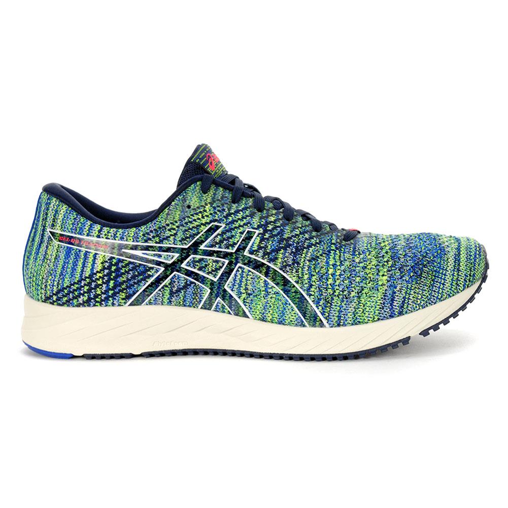 Asics Chaussure Homme Gel-DS Trainer