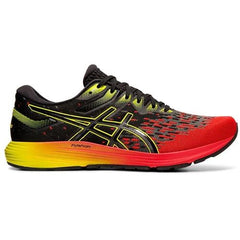 Asics Chaussure Homme