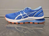 Asics Chaussure Femme