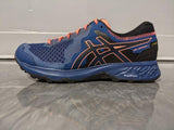 Asics Chaussure Femme