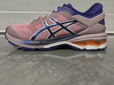 Asics Chaussure Femme