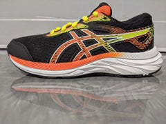 Asics Chaussure Enfant