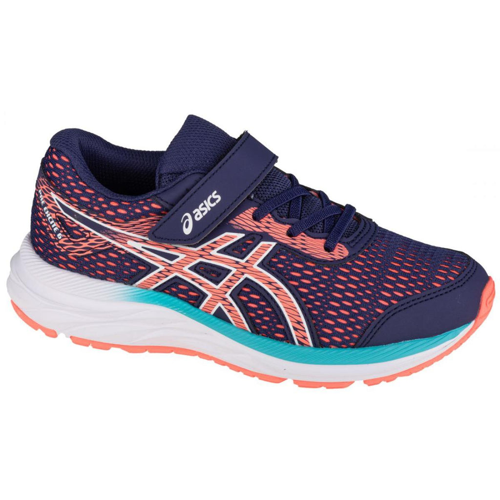 Asics Chaussure Enfant