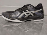 Asics Chaussure Femme