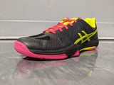 Asics Chaussure Femme