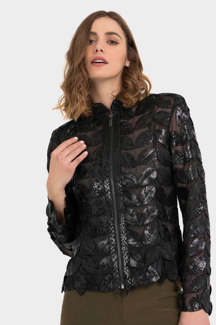 Joseph Ribkoff- Veste