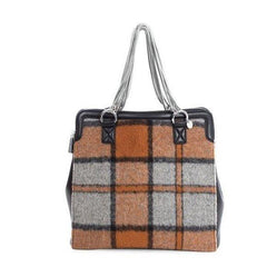 Bugatti Celine Dion Sac à main Femme