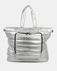Bugatti Celine Dion Sac à main Femme