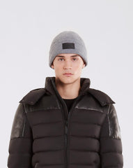 Rudsak Tuque Homme