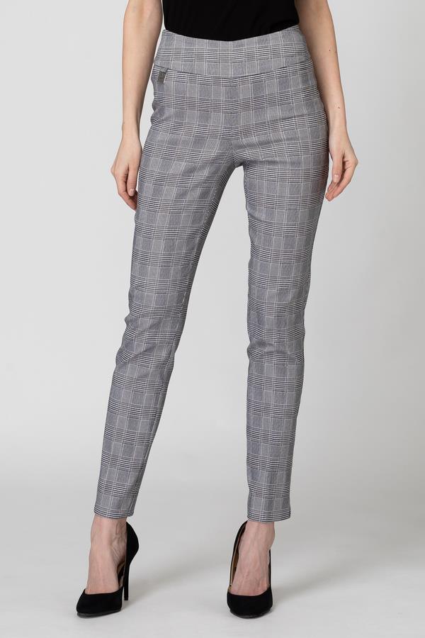 Joseph Ribkoff pantalon