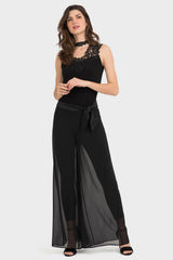 Joseph Ribkoff- Pantalon