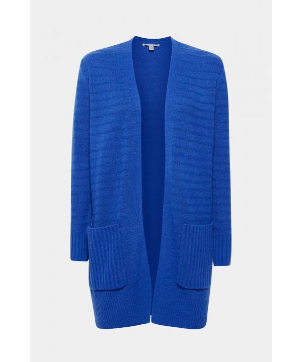 Esprit Cardigan Femme