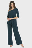 Joseph Ribkoff- Jumpsuit Femme