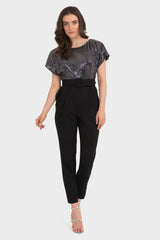 Joseph Ribkoff- Jumpsuit Femme