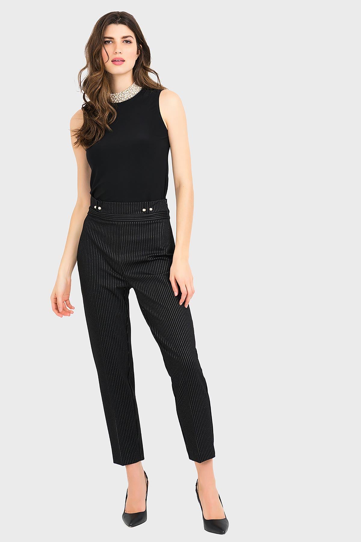 JOSEPH RIBKOFF CAMISOLE FEMME