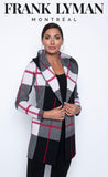 Frank Lyman - Cardigan Femme
