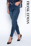 Frank Lyman Jeans Femme