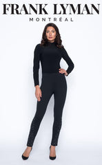 Frank Lyman Legging Femme