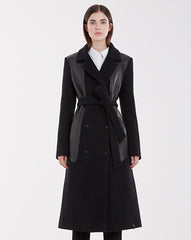 Rudsak Manteau Femme