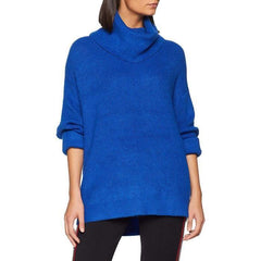 Esprit Chandail Femme