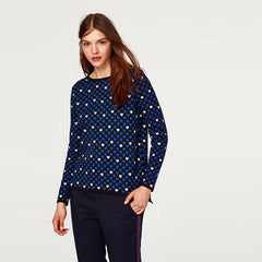 Esprit Chandail Femme