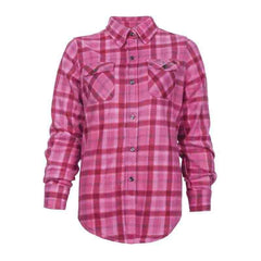 Pilote & Filles Chemise