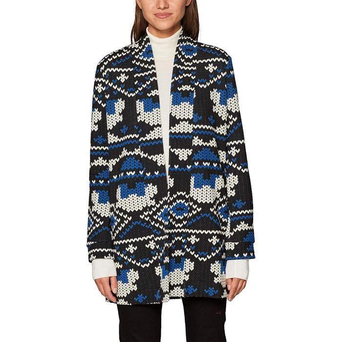 Esprit Cardigan Femme
