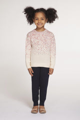 Dex Kids Chandail Fille