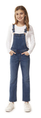 Dex Kids Salopette Fille