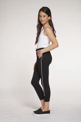 Dex Kids Pantalon Fille