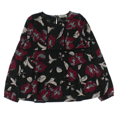 Dex Kids Blouse Fille