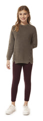 Dex Kids Chandail Fille