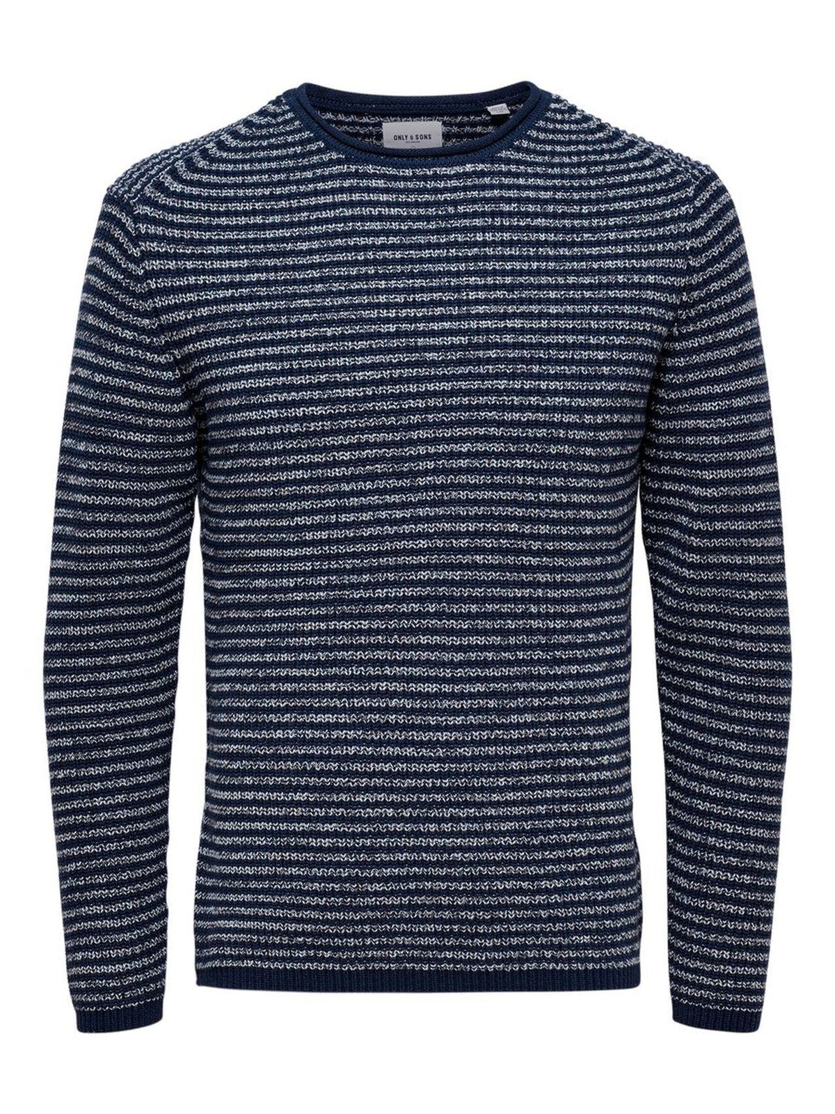 Only&Sons Chandail Homme