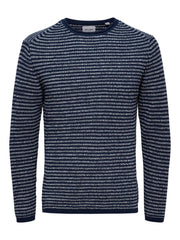 Only&Sons Chandail Homme