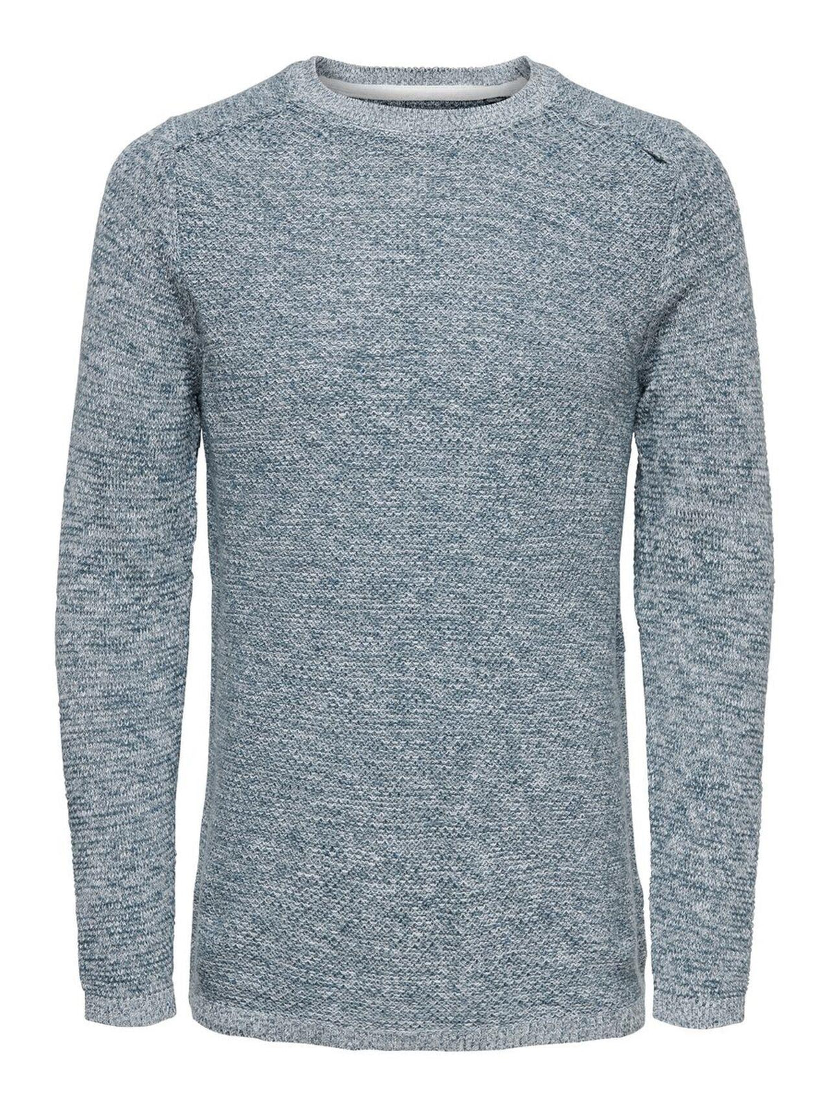 Only&Sons Chandail Homme