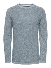 Only&Sons Chandail Homme