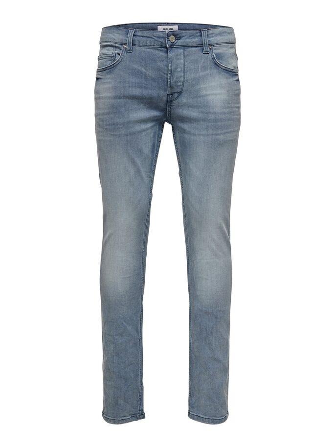 Only&Sons Jeans Homme