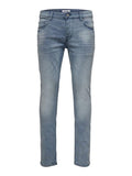Only&Sons Jeans Homme